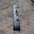 Previous Part Detail 1